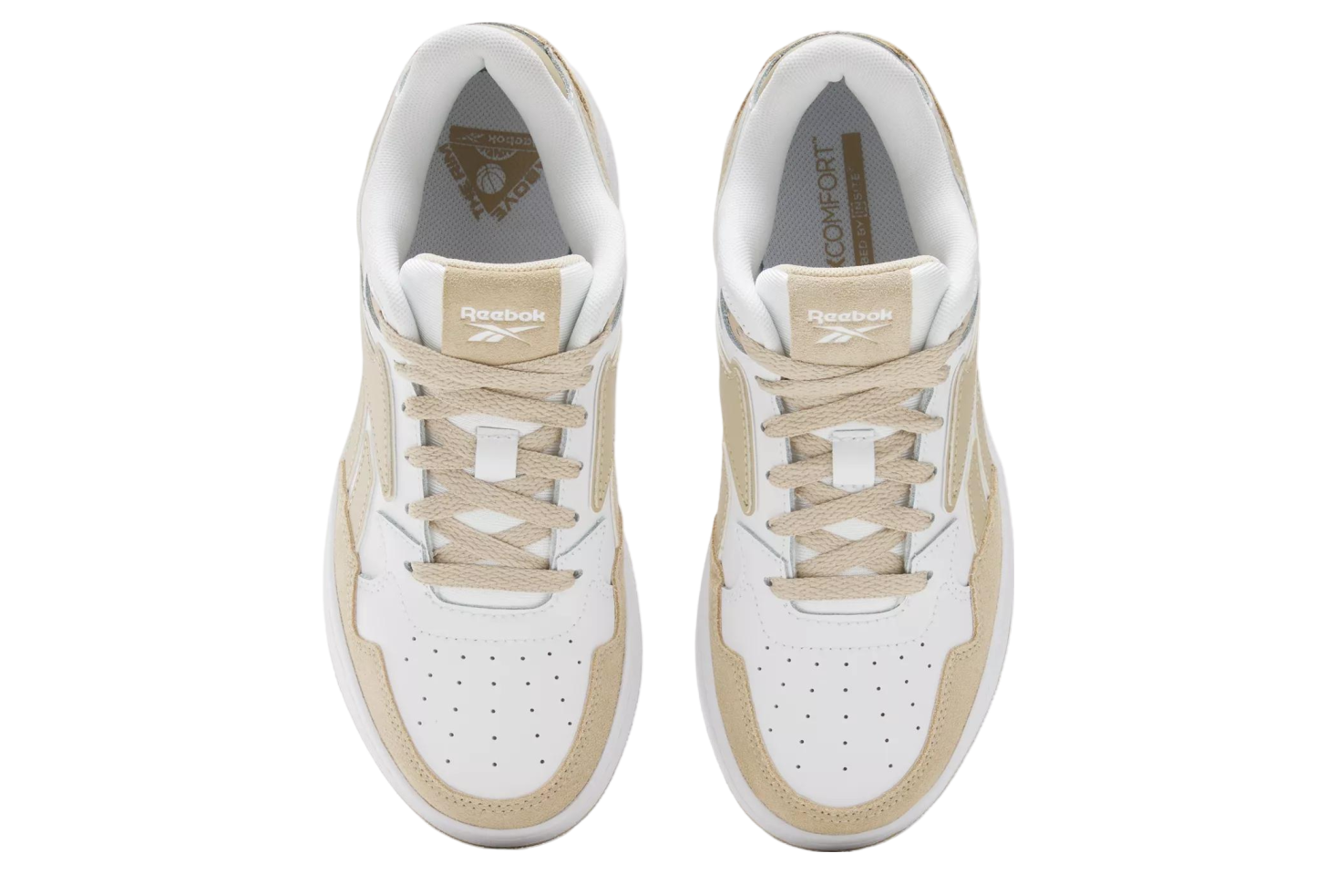 Reebok Atr Chill WMNS White / Oat