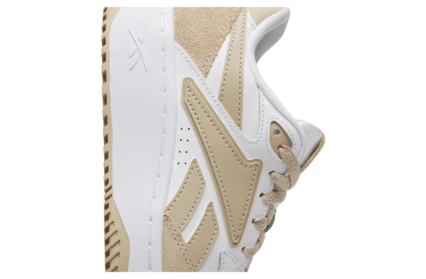 Reebok Atr Chill WMNS White / Oat