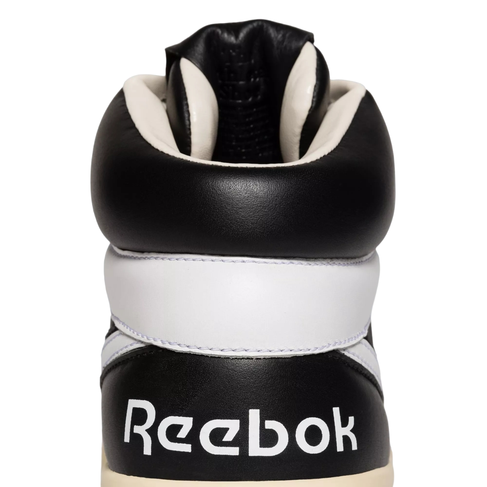 Reebok BB 5600 LTD Black White - Jun 2024 - 100224472 - KicksOnFire.com