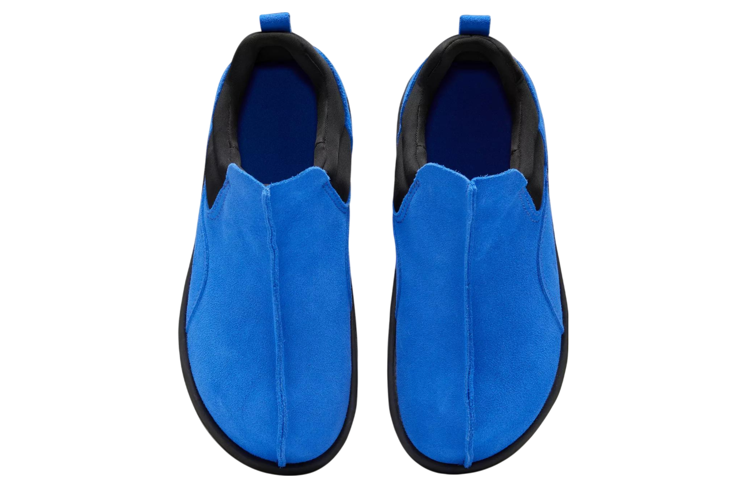 Reebok Beatnik Moc Court Blue / Core Black