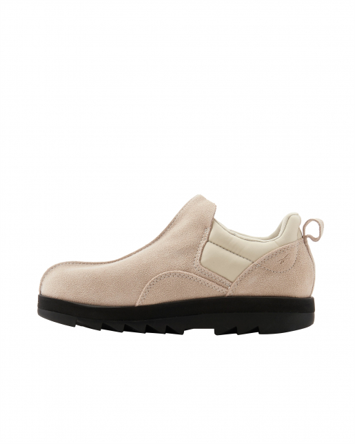 Reebok Beatnik Moc Modern Beige