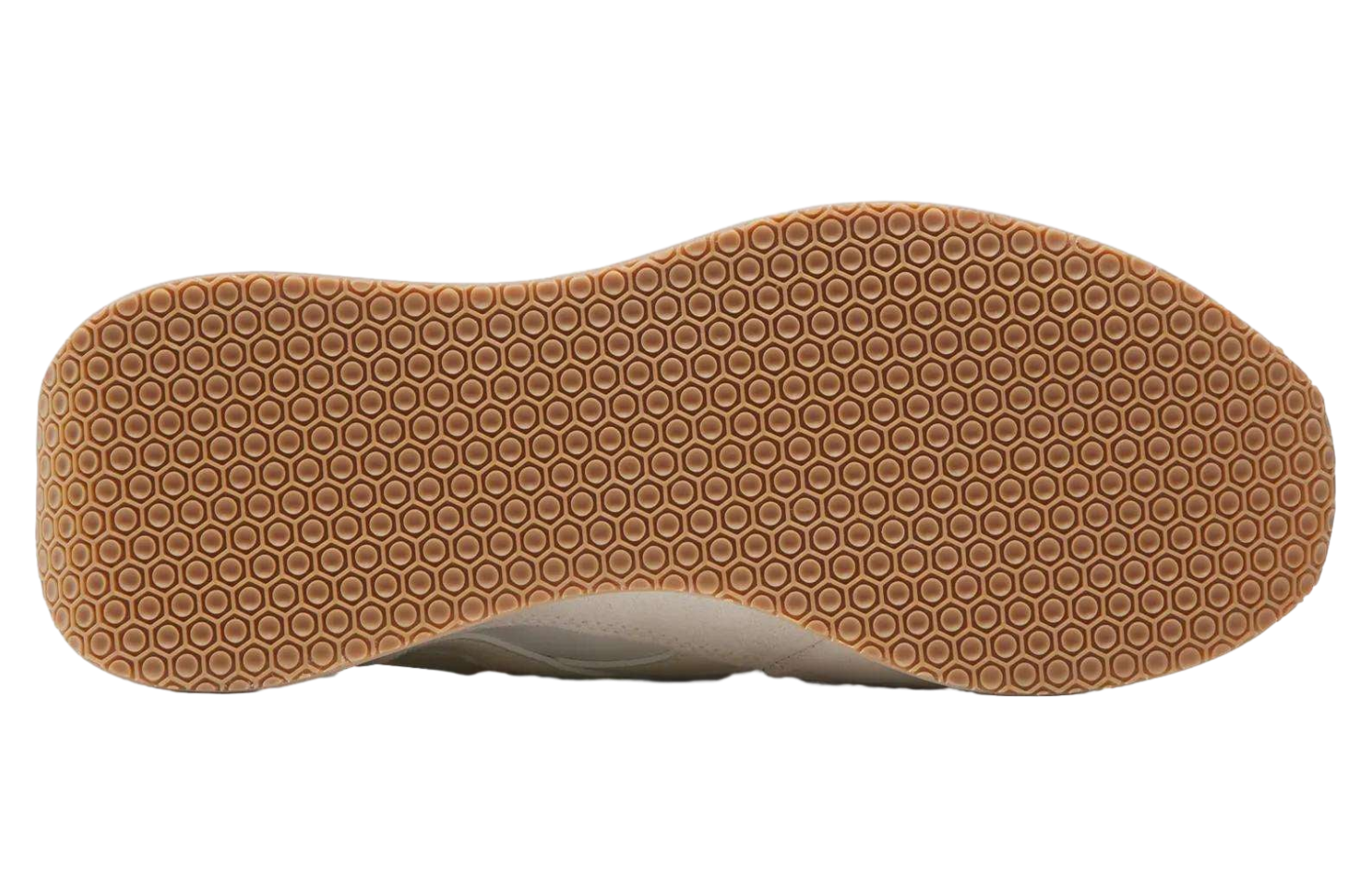 Reebok Camargue Alabaster / Barely Grey