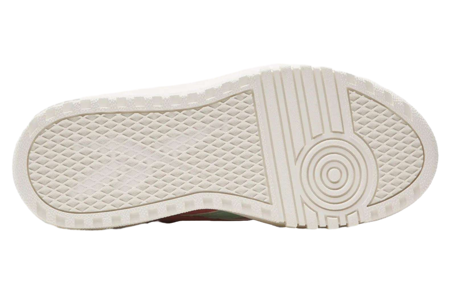 Reebok Campio Extra Womens WMNS Passion Pink / Glitch Aqua