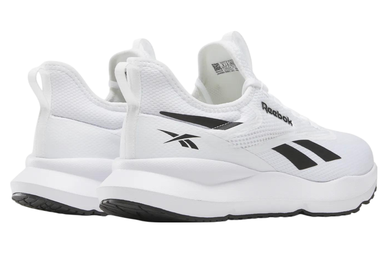 Reebok Cityride Ftw White / Cblack