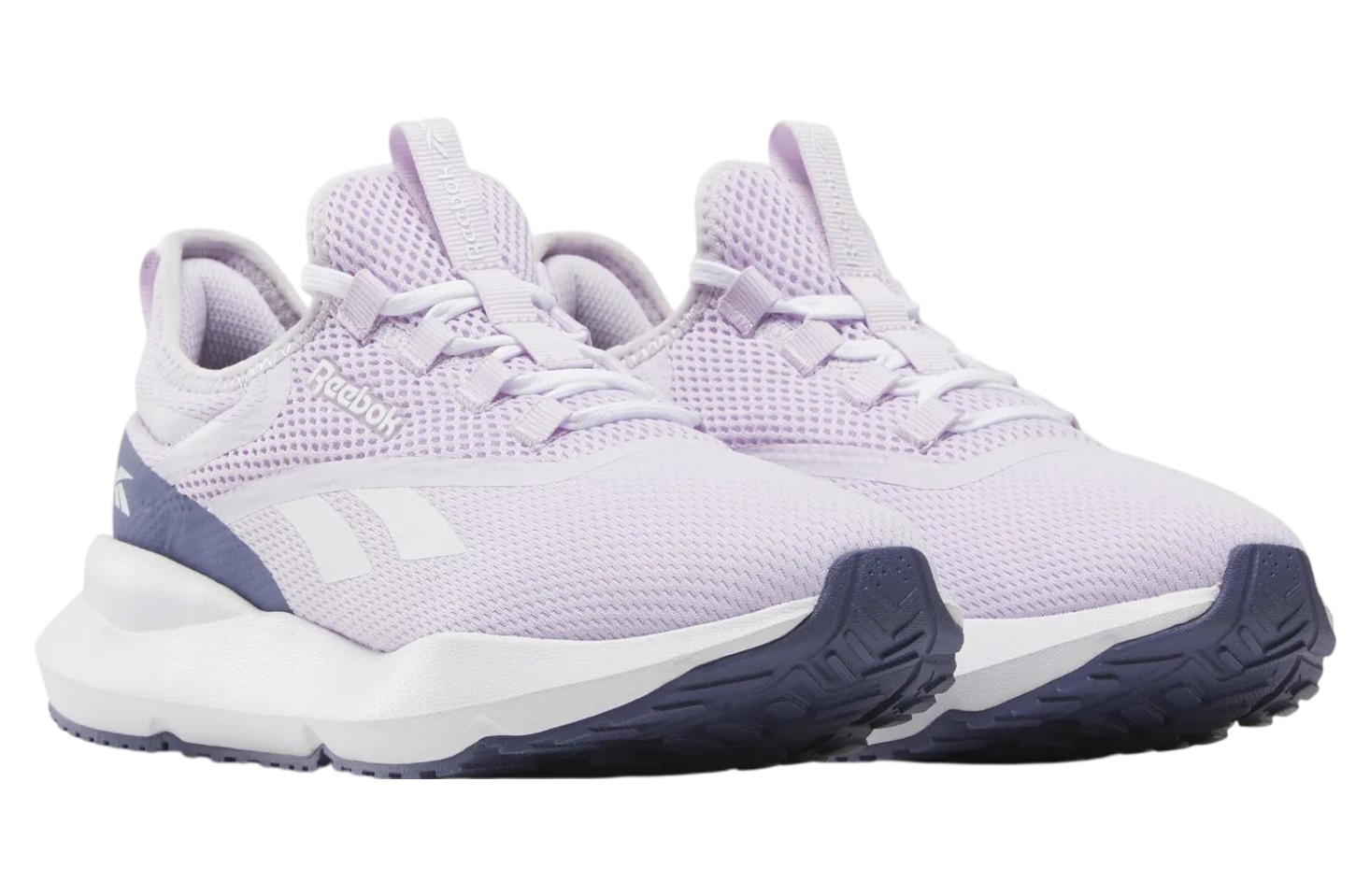 Reebok Cityride WMNS Twilight Purple / Purple Rave