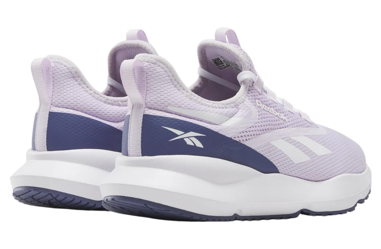 Reebok Cityride WMNS Twilight Purple / Purple Rave