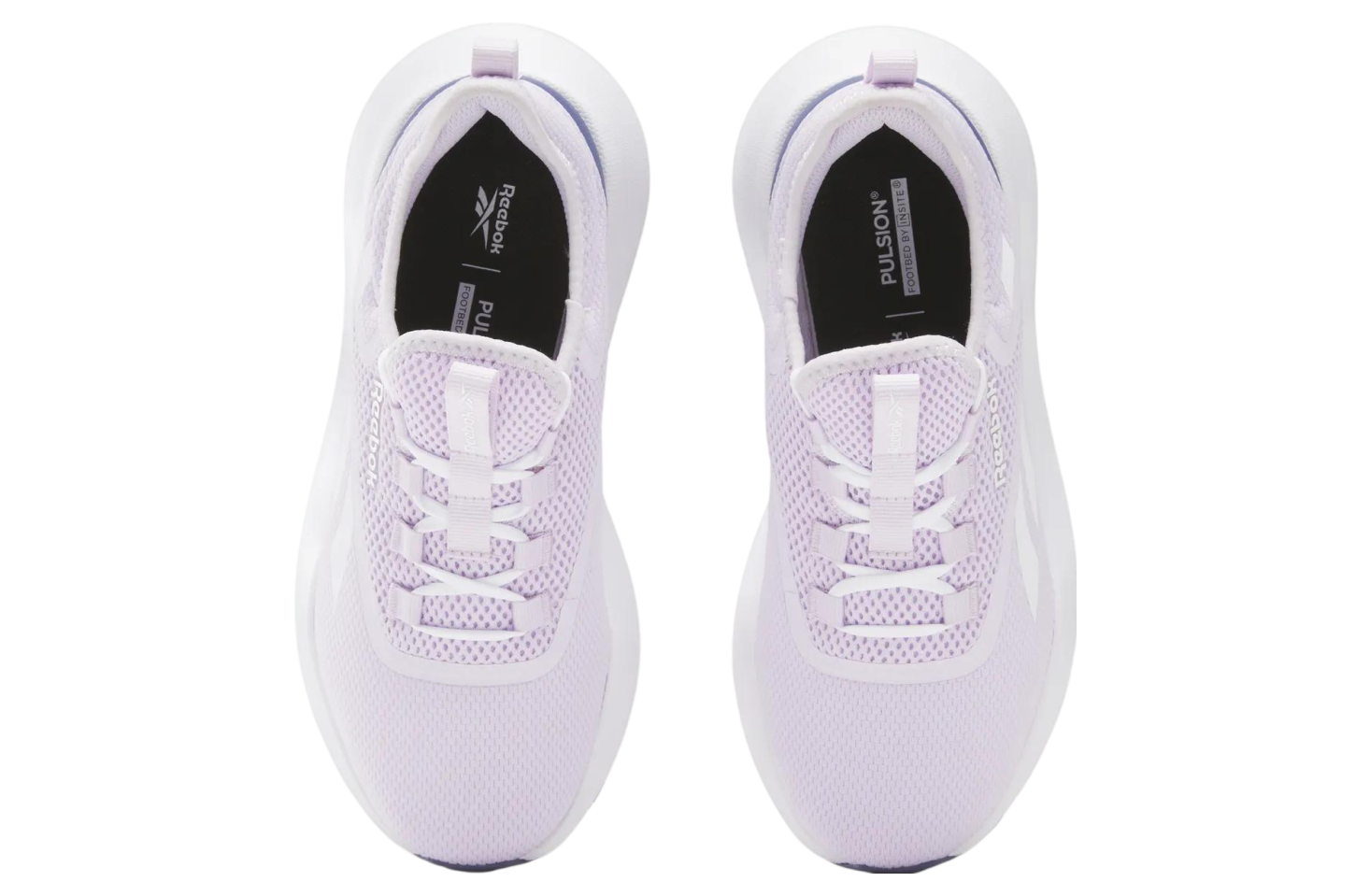 Reebok Cityride WMNS Twilight Purple / Purple Rave