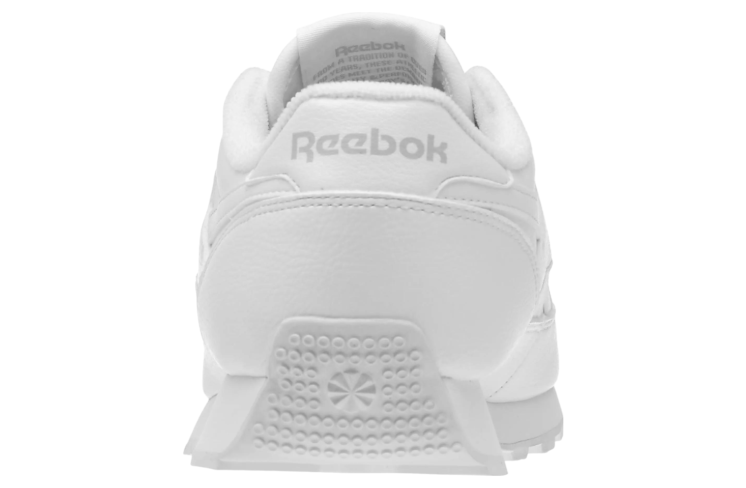 Classic renaissance reebok online