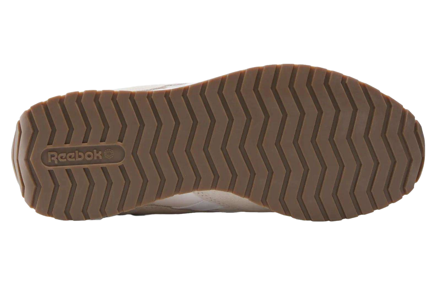 Reebok Classic AZ White / Luxe Grey