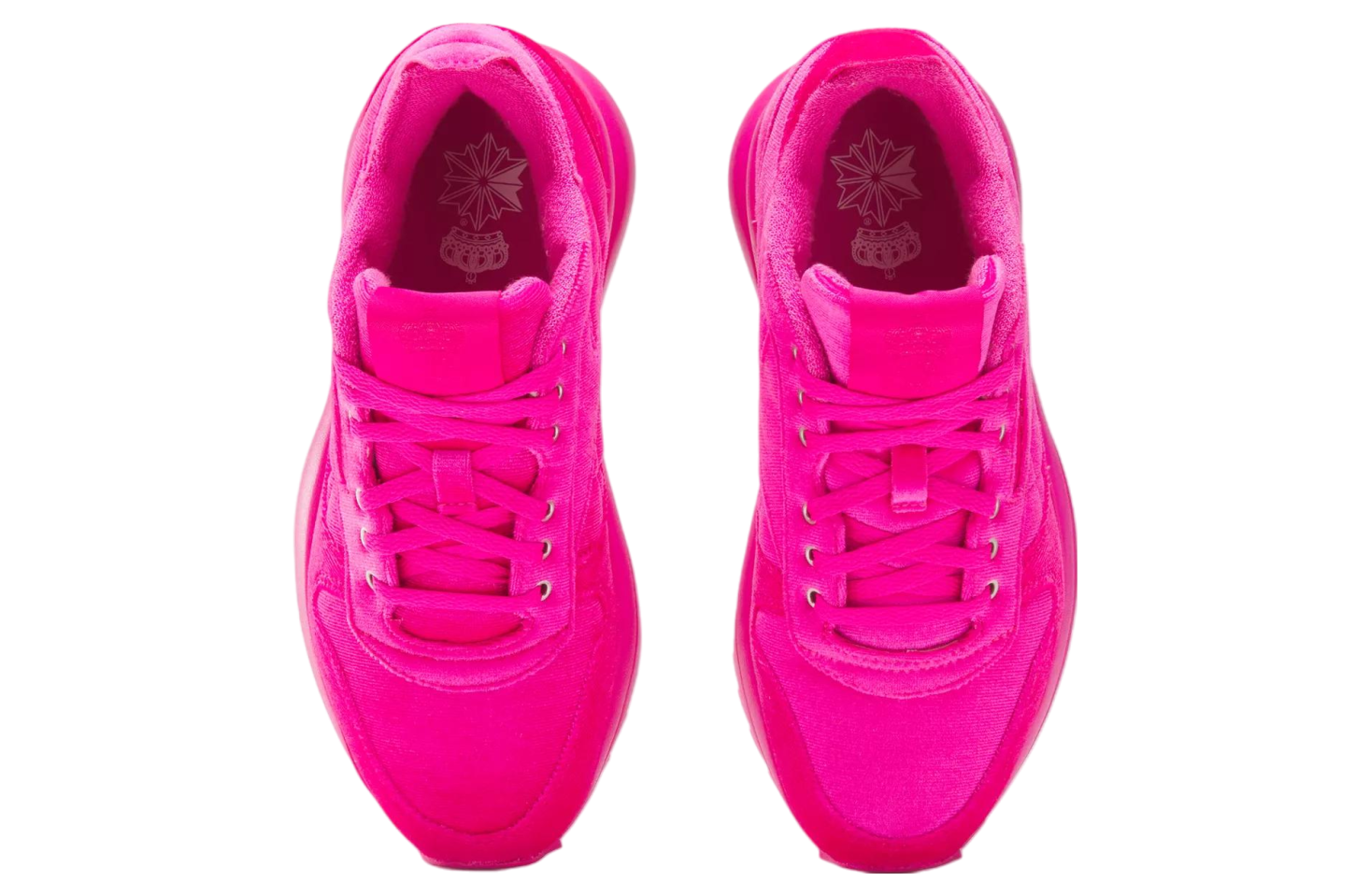 Reebok Classic Leather Sp Extra WMNS Pink Jul 2024 100210061 KicksOnFire