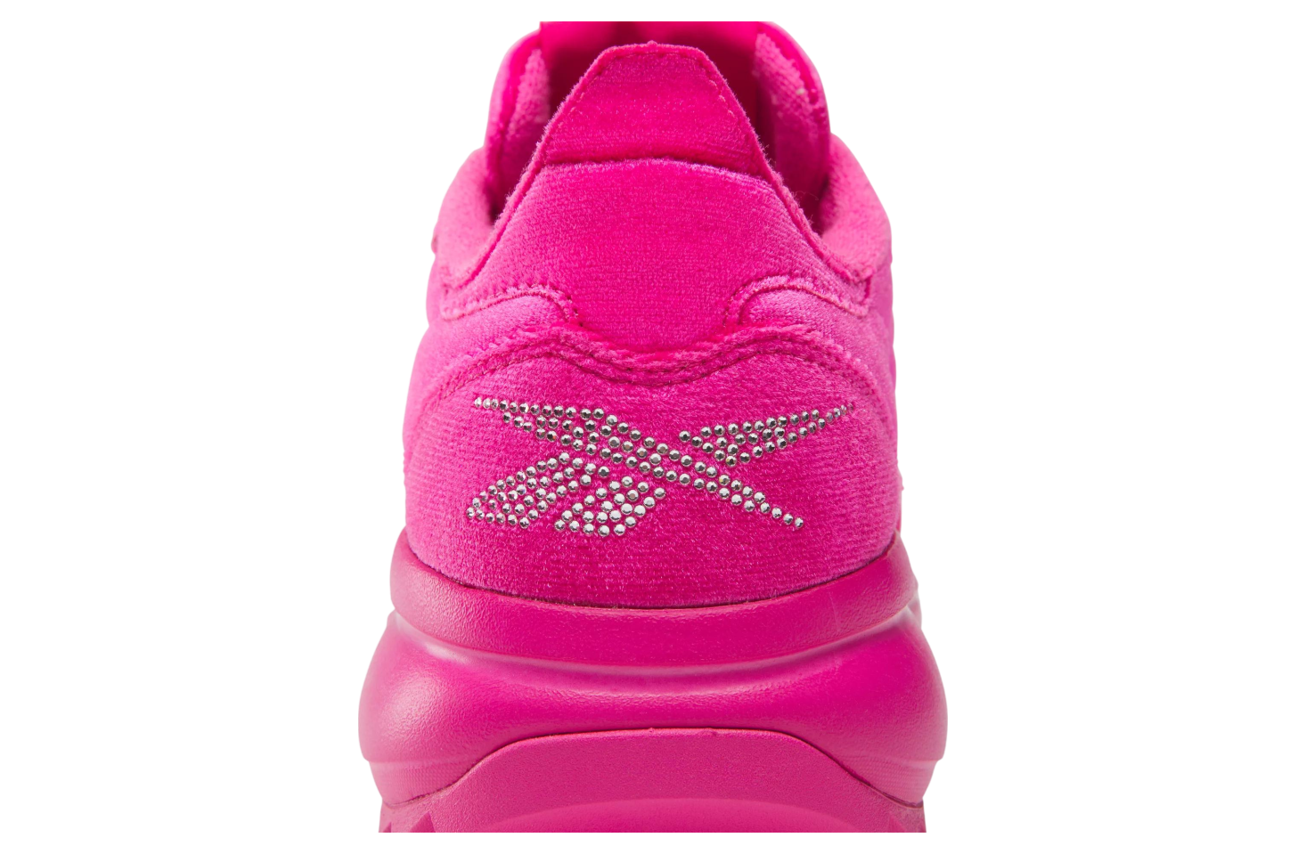 Reebok Classic Leather Sp Extra WMNS Pink Jul 2024 100210061 KicksOnFire