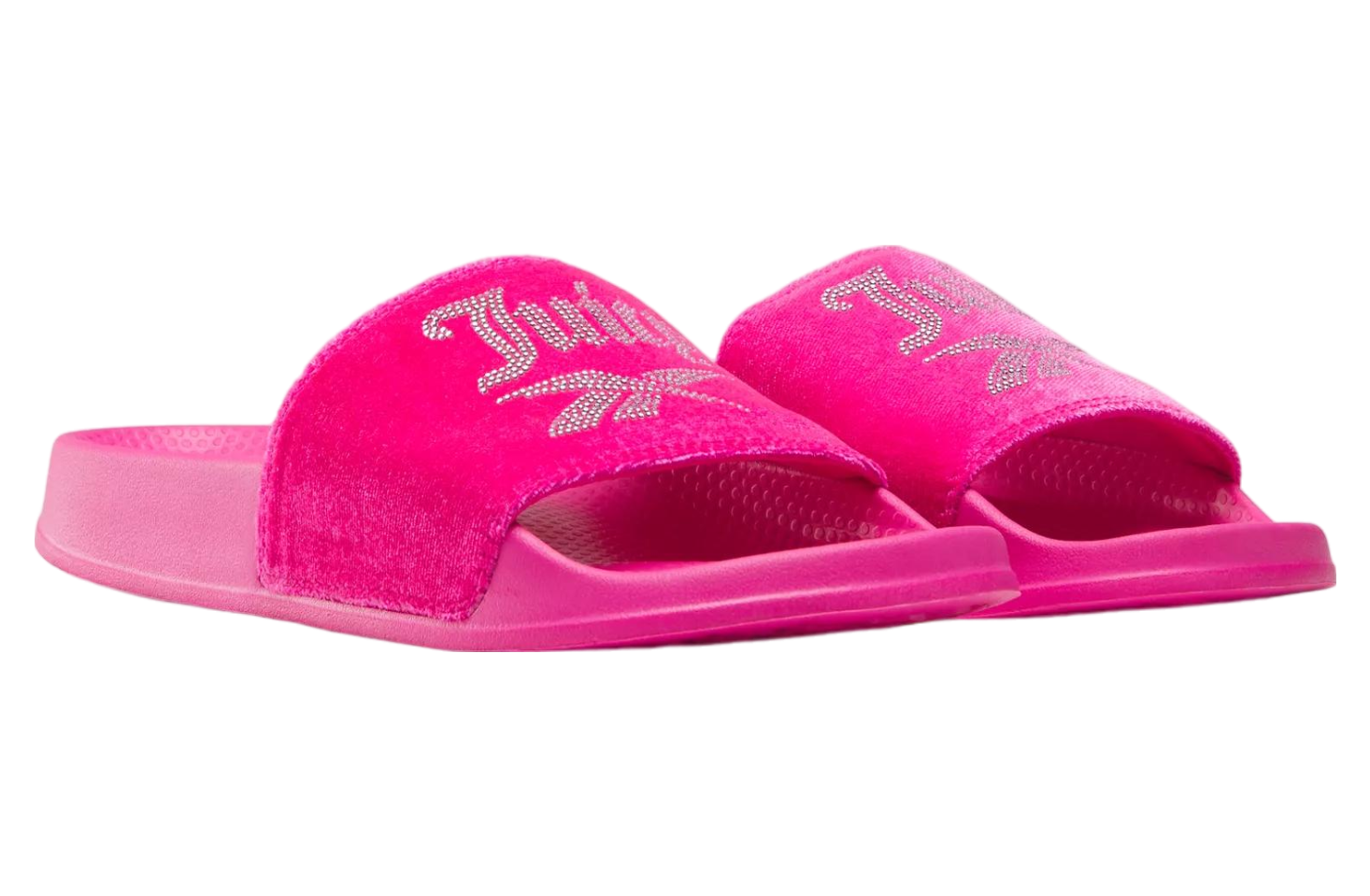 Reebok Classic Slide Pink Jul 2024 100206493 KicksOnFire