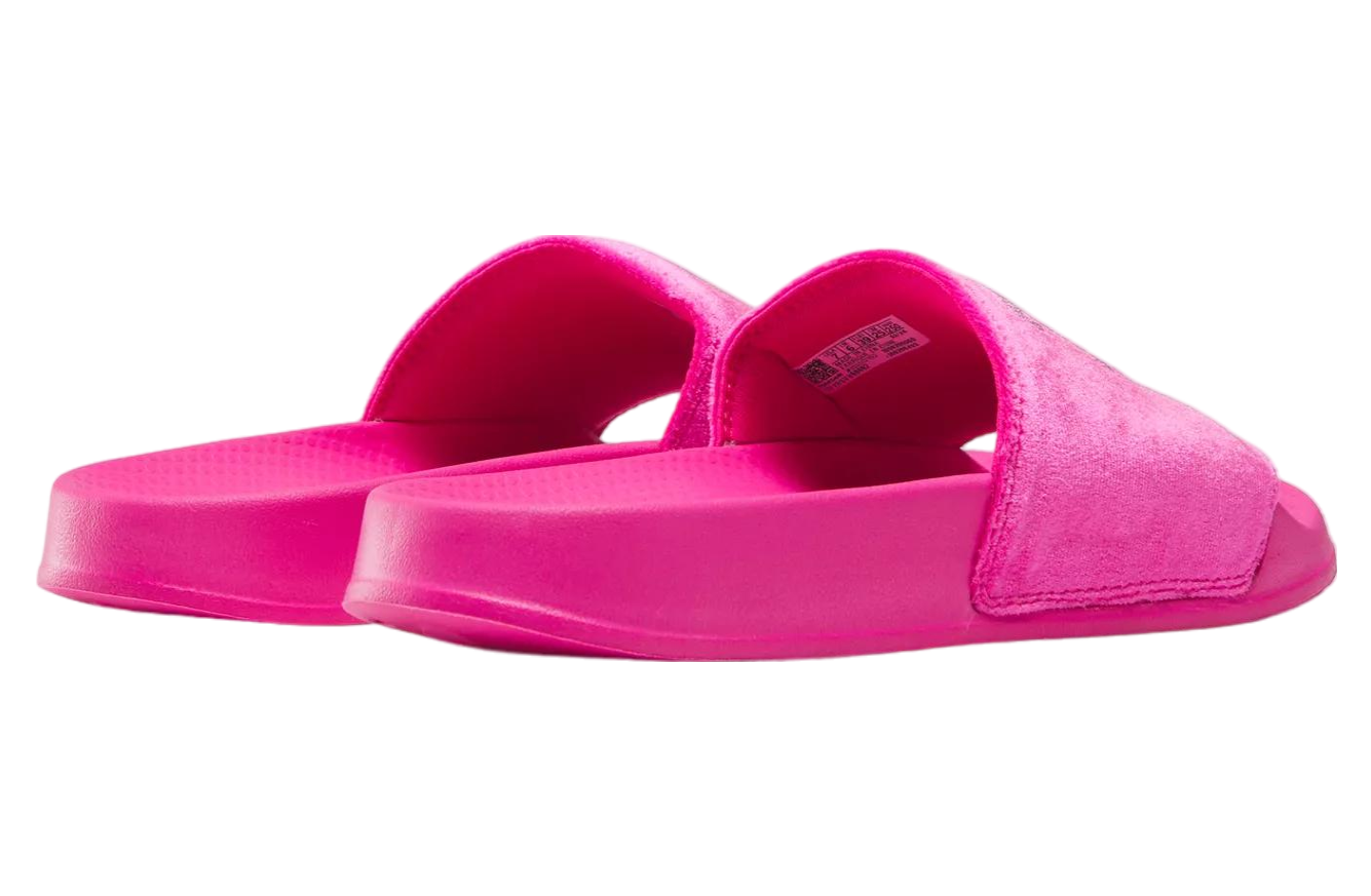 Reebok Classic Slide Pink