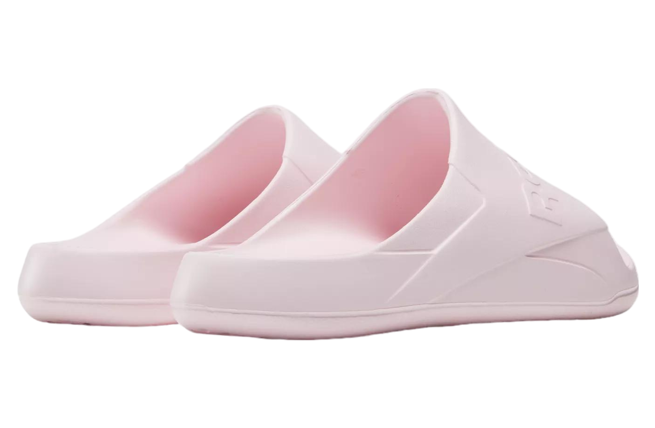 Reebok Clean Slide Pink