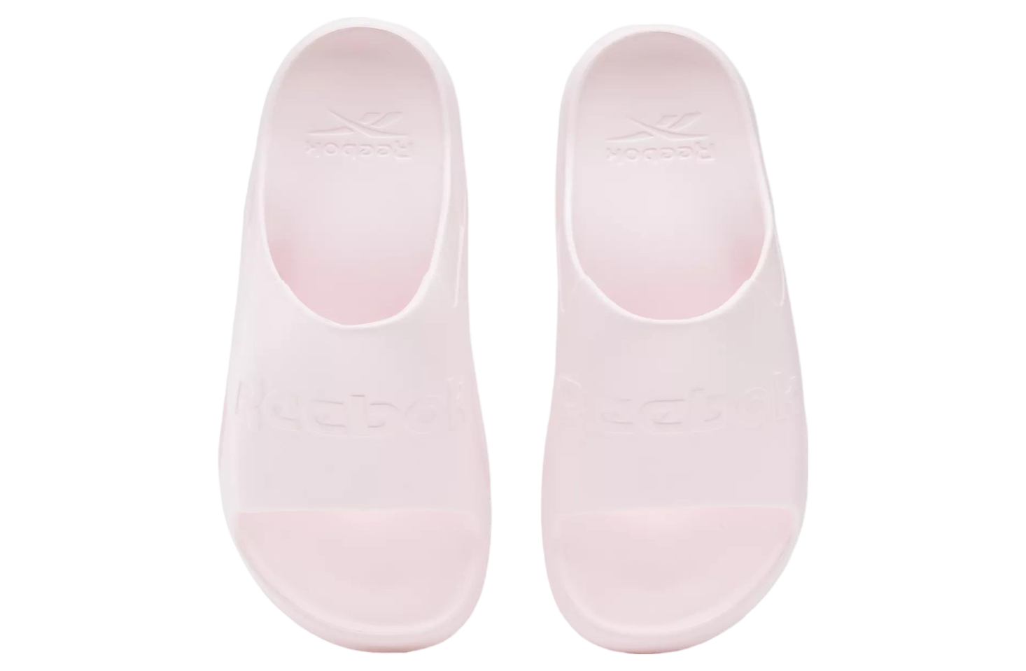 Reebok Clean Slide Pink