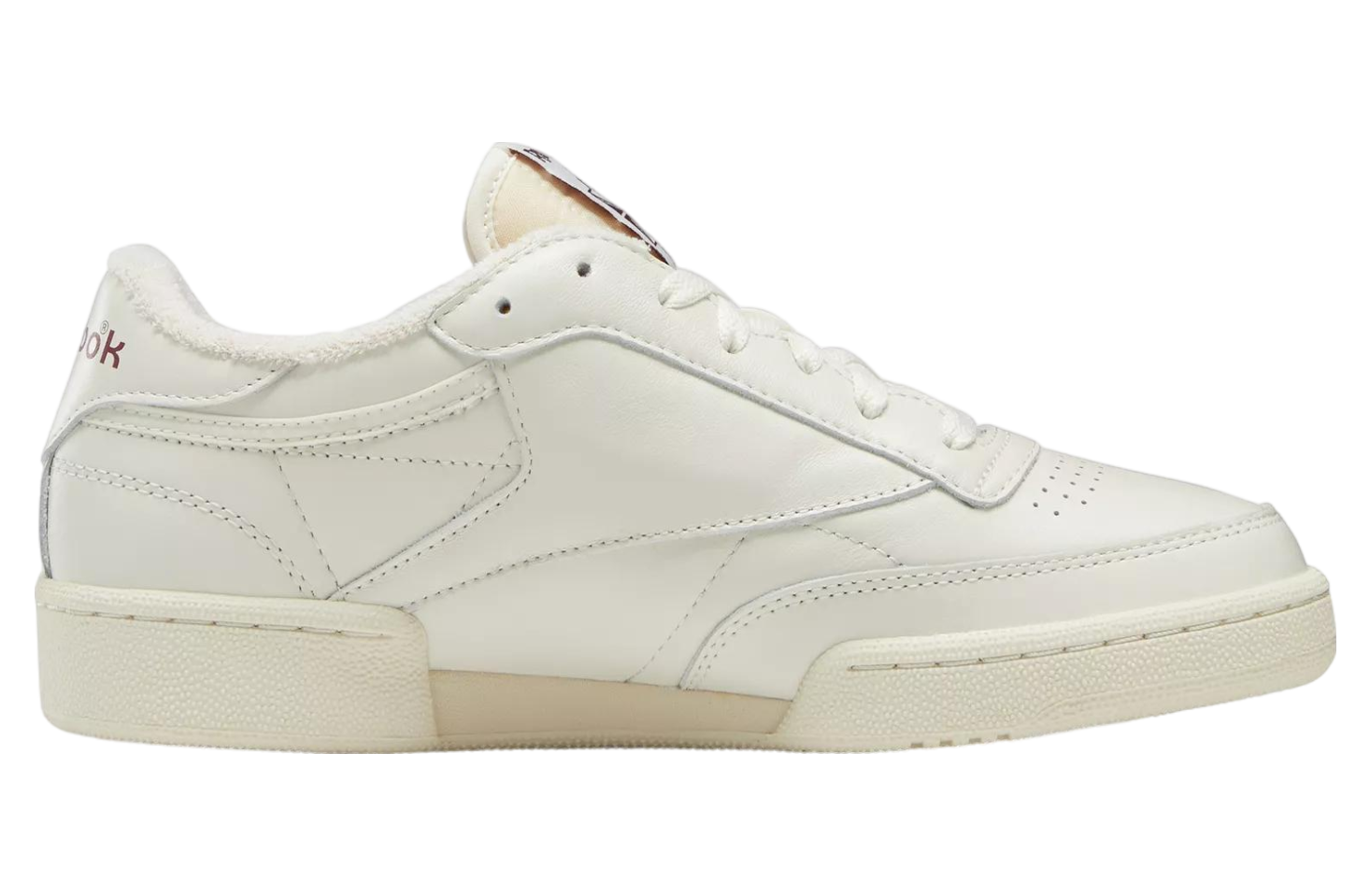 Reebok Club C 85 Vintage Chalk / Alabaster