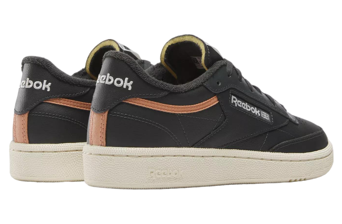 Reebok club c 85 g online