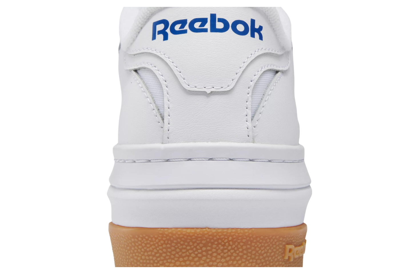 Reebok Club C Extra WMNS Ftwr White / Vector Blue