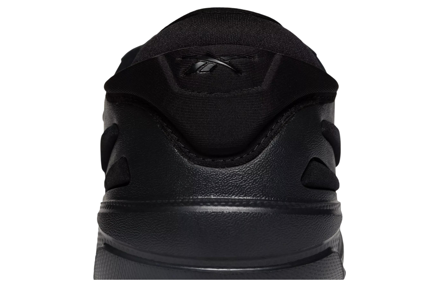 Reebok Club C FWD LTD Full Black