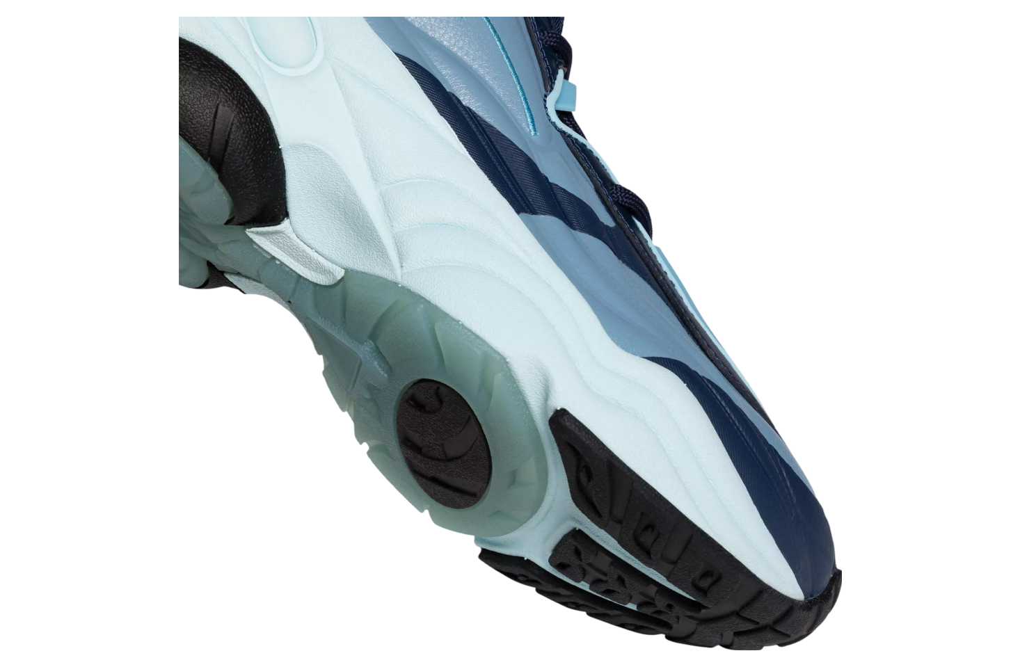 Reebok DMX Run 6 LTD Night