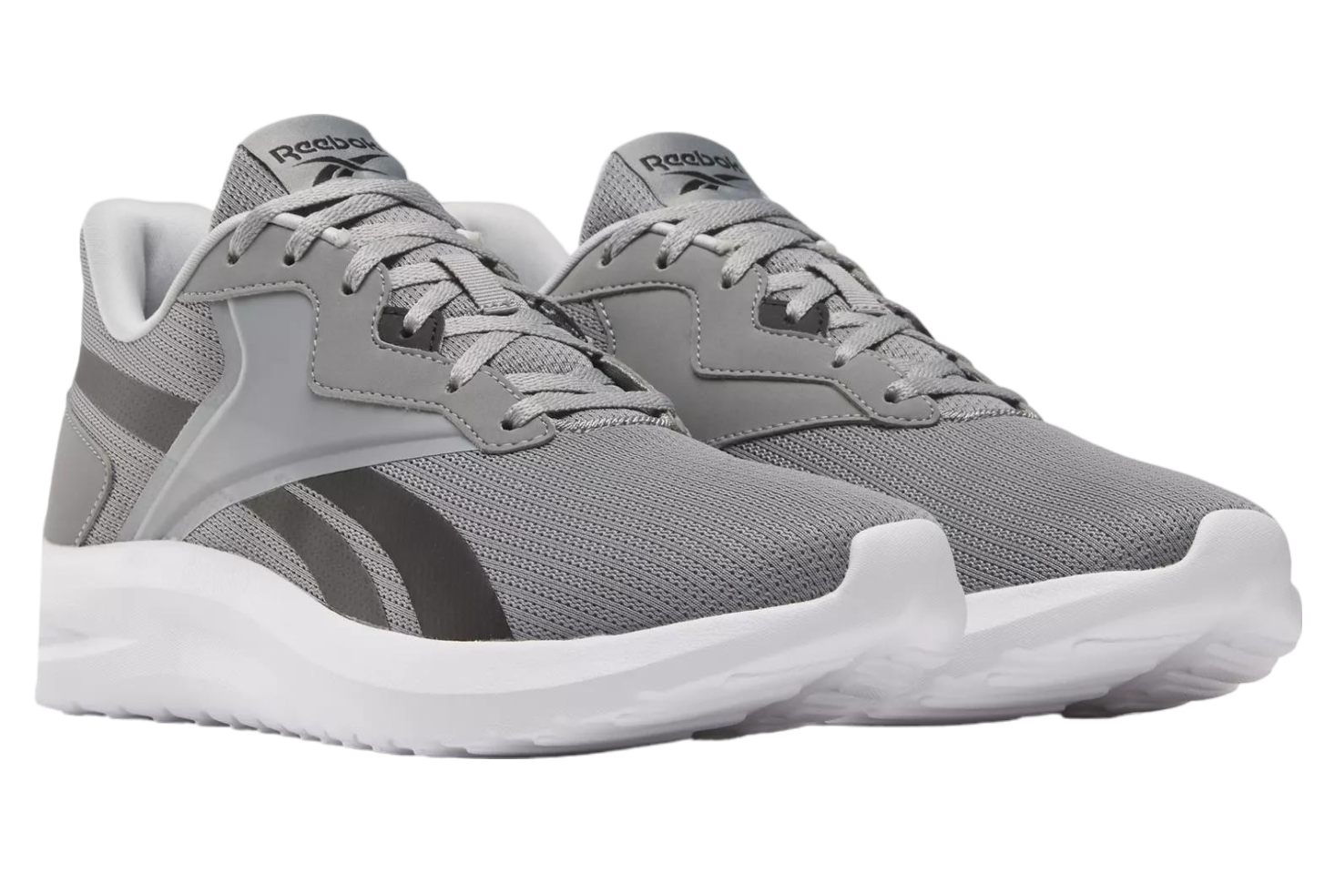 Reebok Energen Lux Grey S10 / Ash