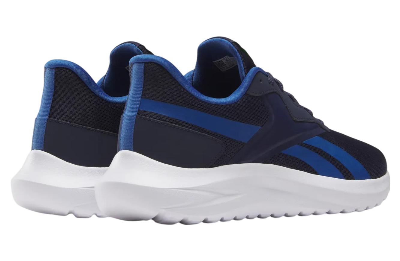 Reebok Energen Lux Vector Navy / Twilight Blue