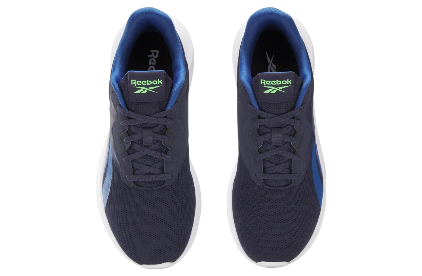 Reebok Energen Lux Vector Navy / Twilight Blue