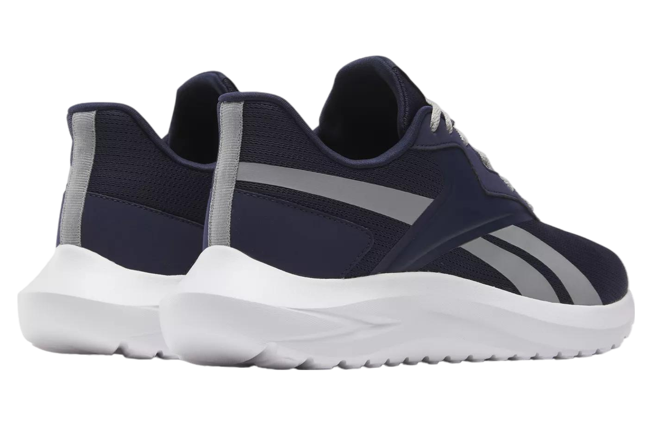 Reebok Energen Lux Vector Navy / White