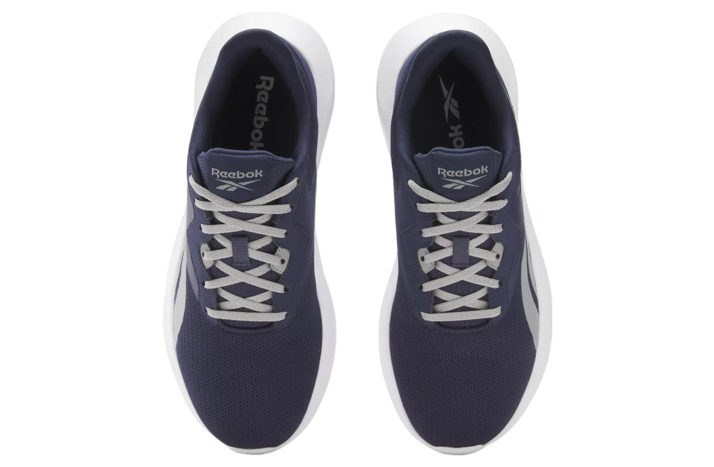 Reebok Energen Lux Vector Navy / White