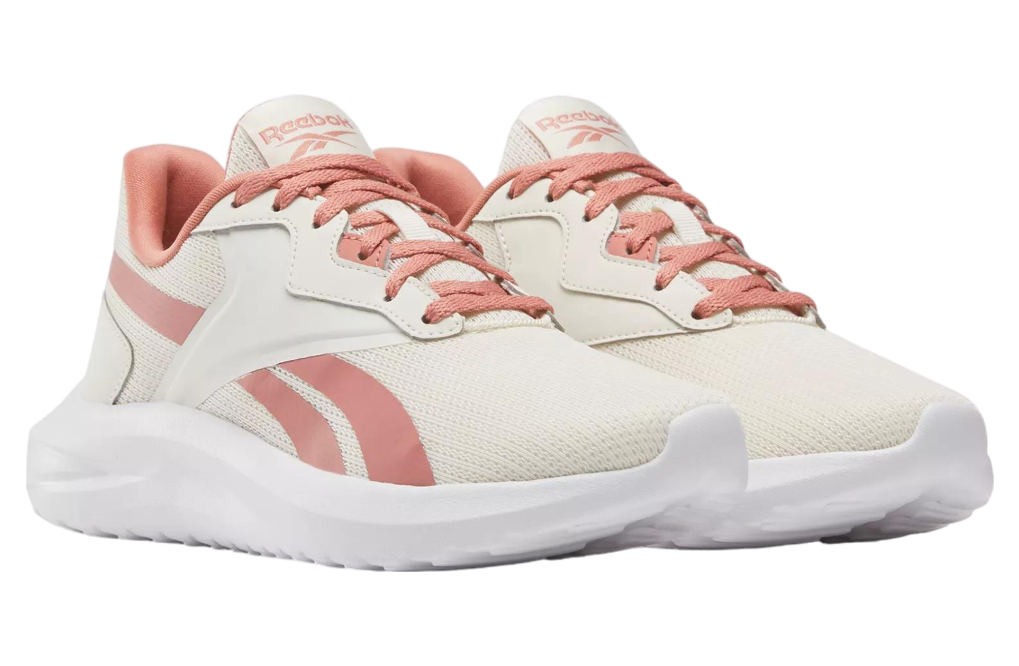 Reebok Energen Lux WMNS Chalk / Clay