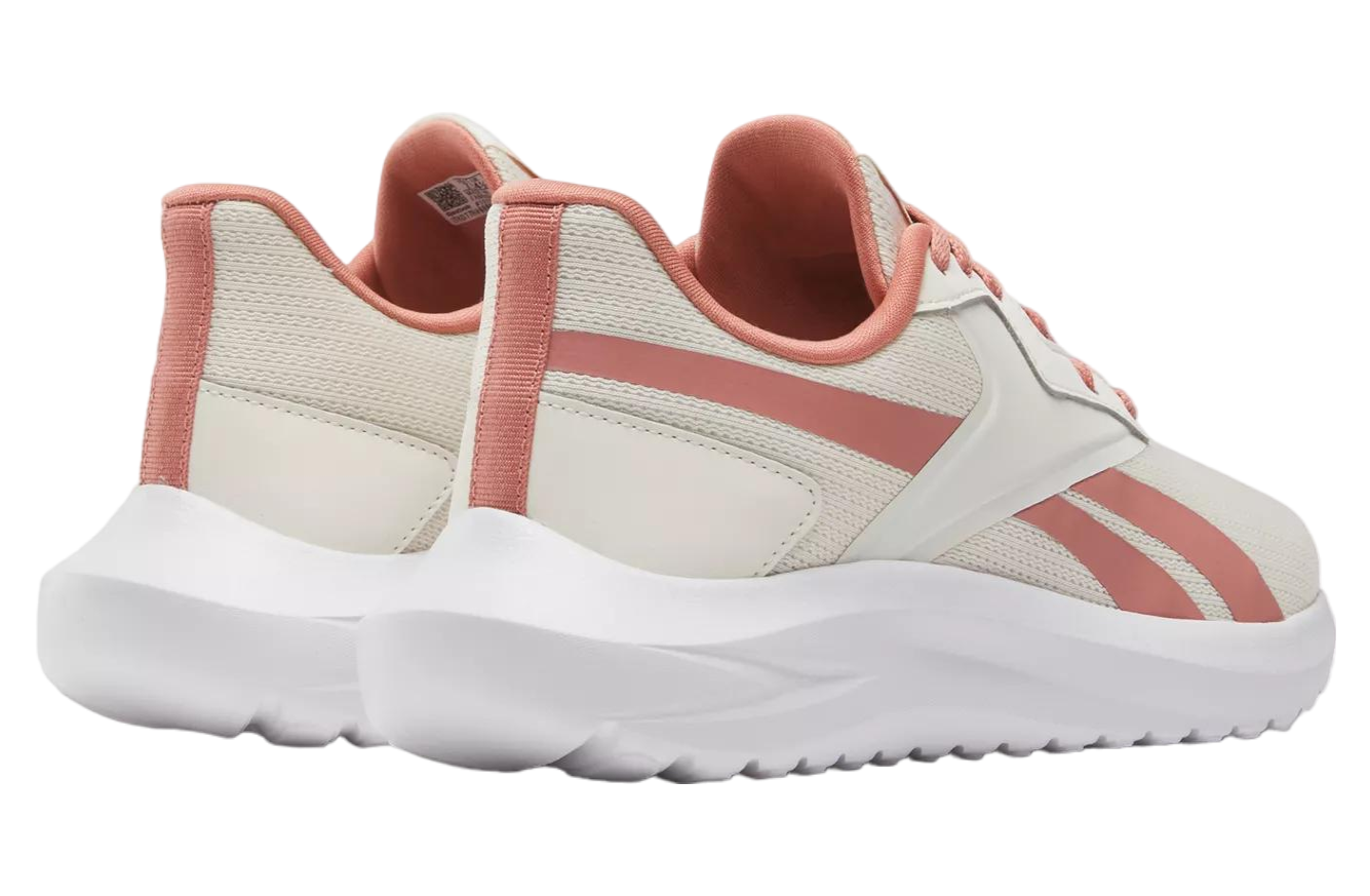 Reebok Energen Lux WMNS Chalk / Clay