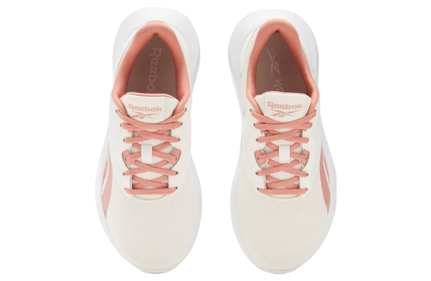 Reebok Energen Lux WMNS Chalk / Clay