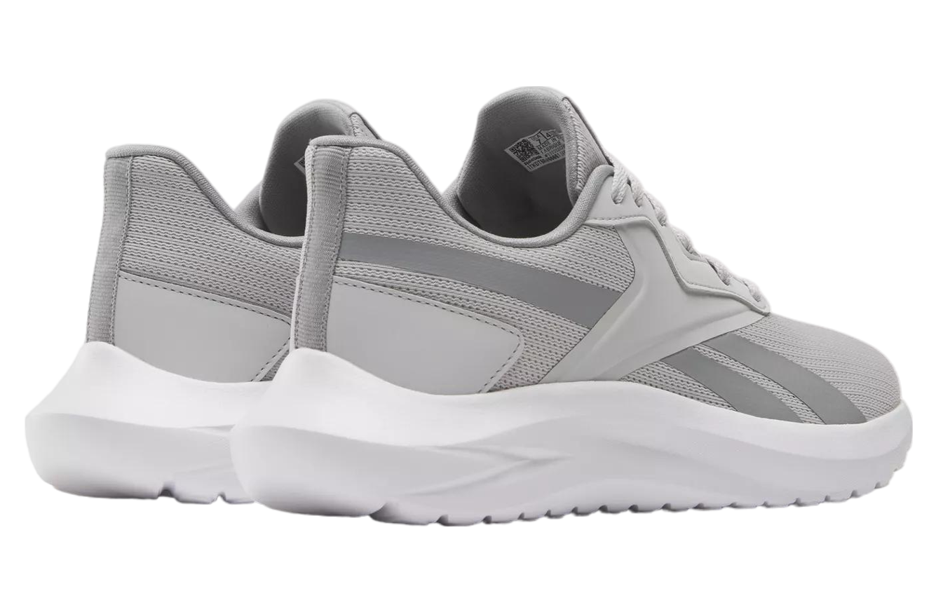 Reebok Energen Lux WMNS Grey 3 / White