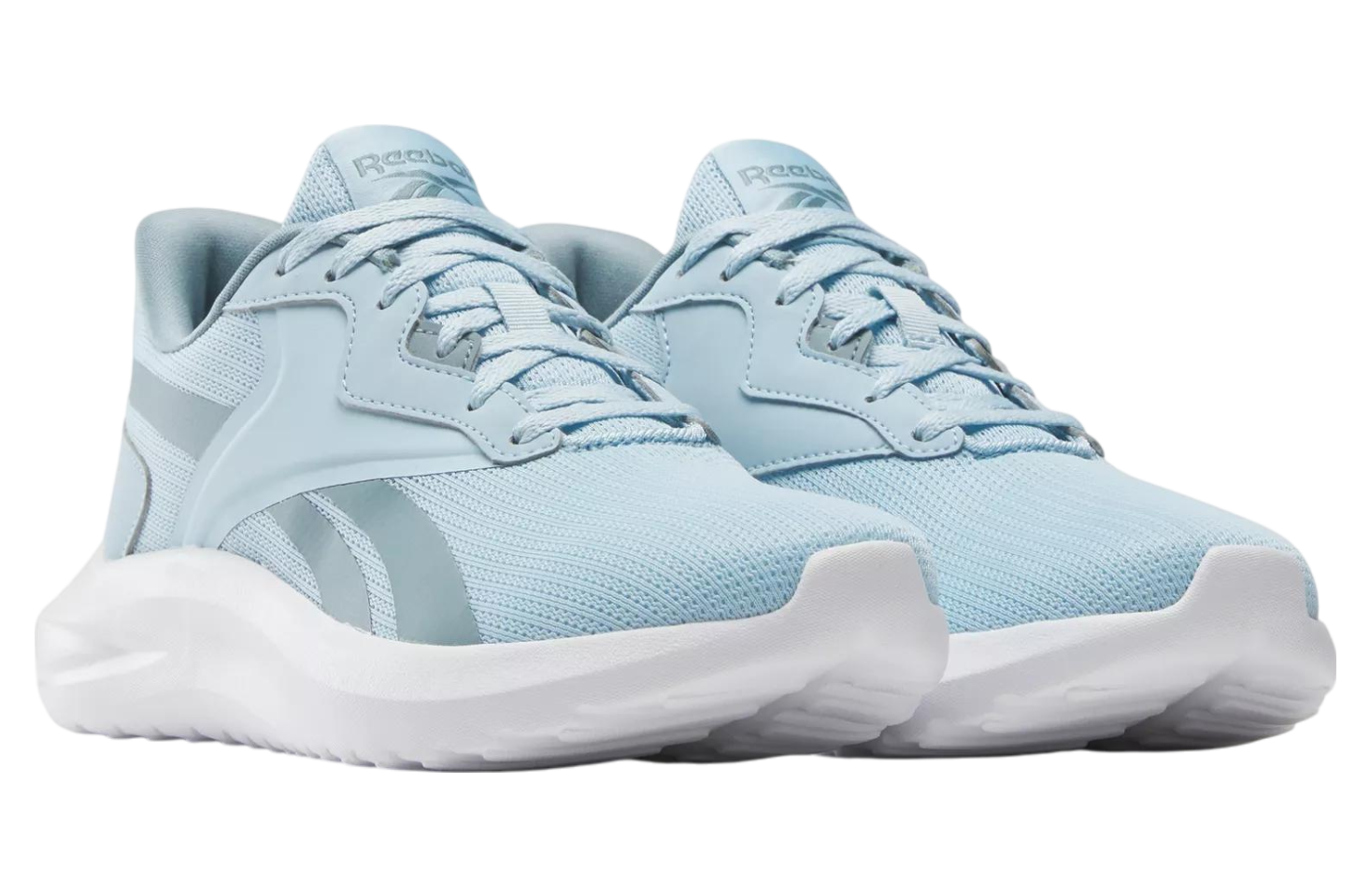 Reebok Energen Lux WMNS Soft Blue / Soft Slate