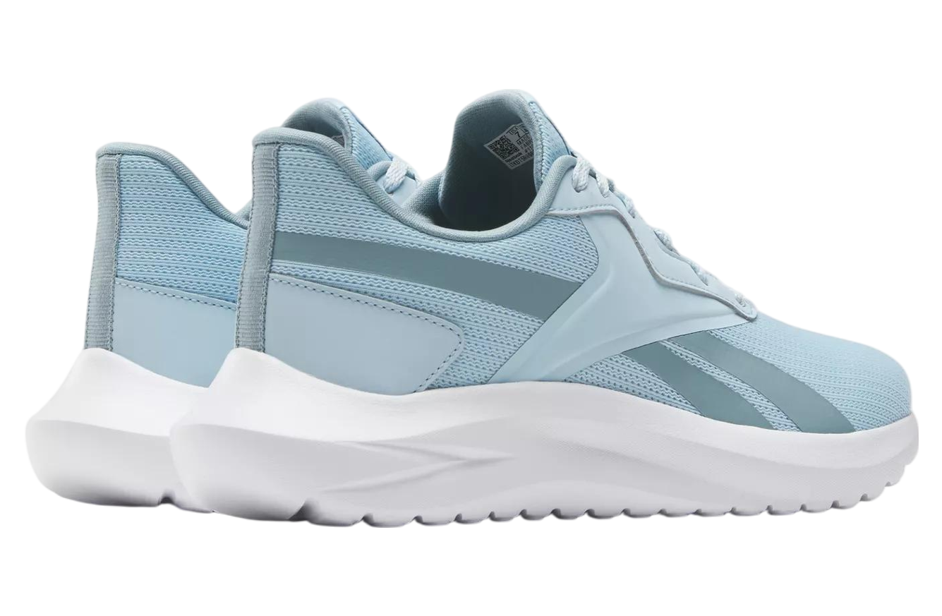 Reebok Energen Lux WMNS Soft Blue / Soft Slate