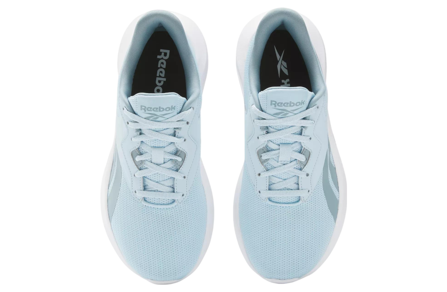 Reebok Energen Lux WMNS Soft Blue / Soft Slate