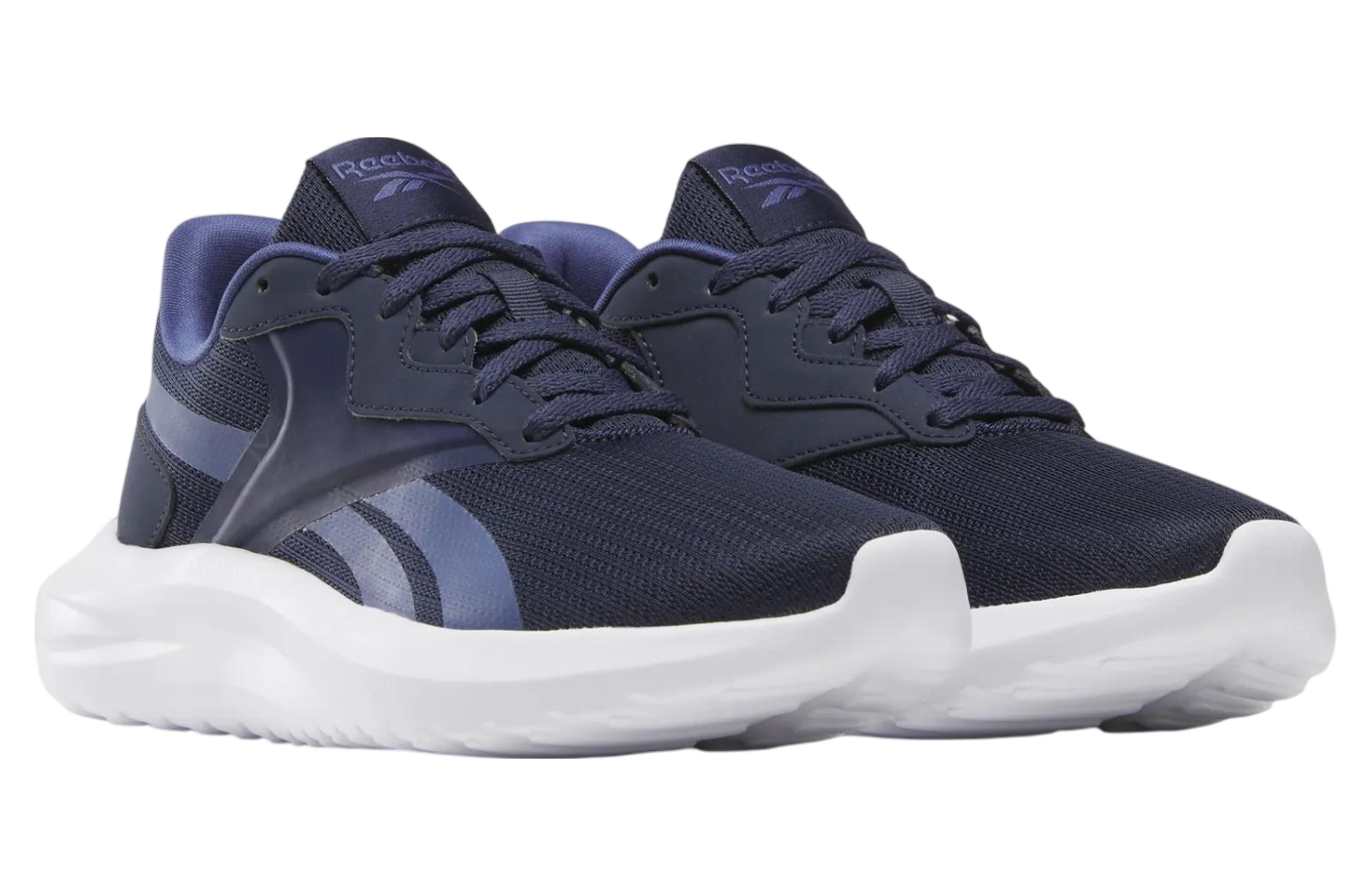 Reebok Energen Lux WMNS Vector Navy / Twilight Purple