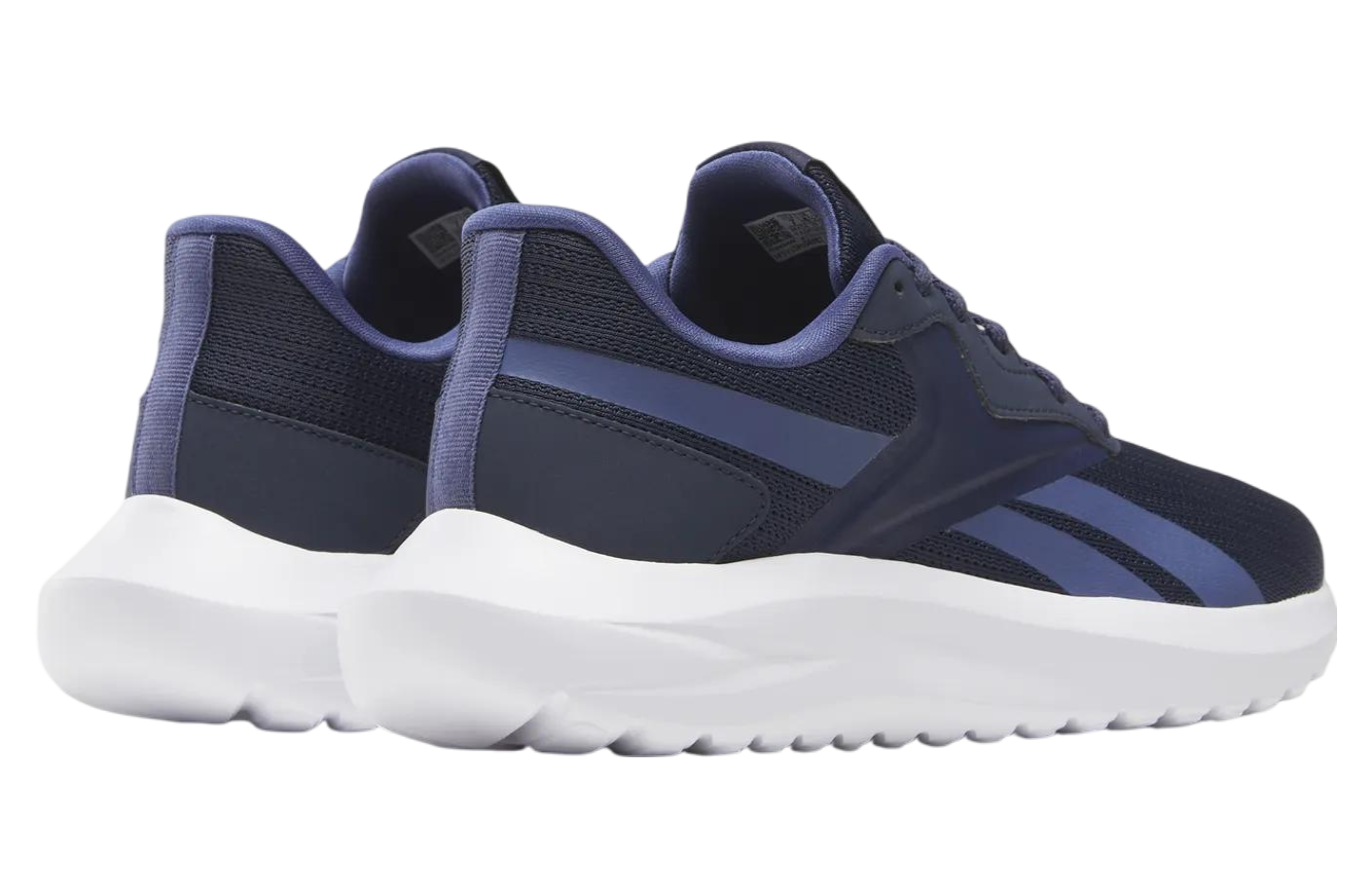 Reebok Energen Lux WMNS Vector Navy / Twilight Purple