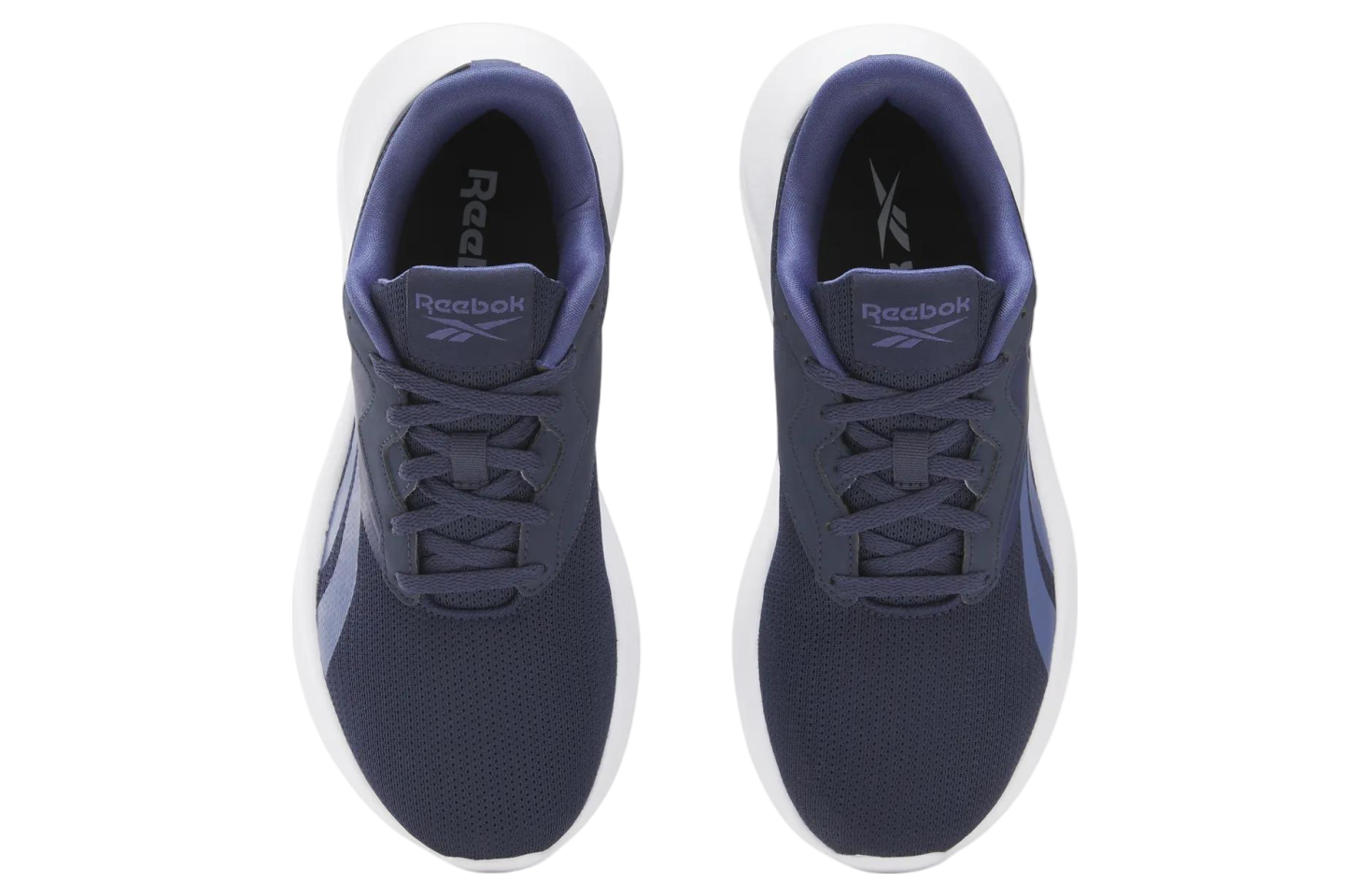 Reebok Energen Lux WMNS Vector Navy / Twilight Purple