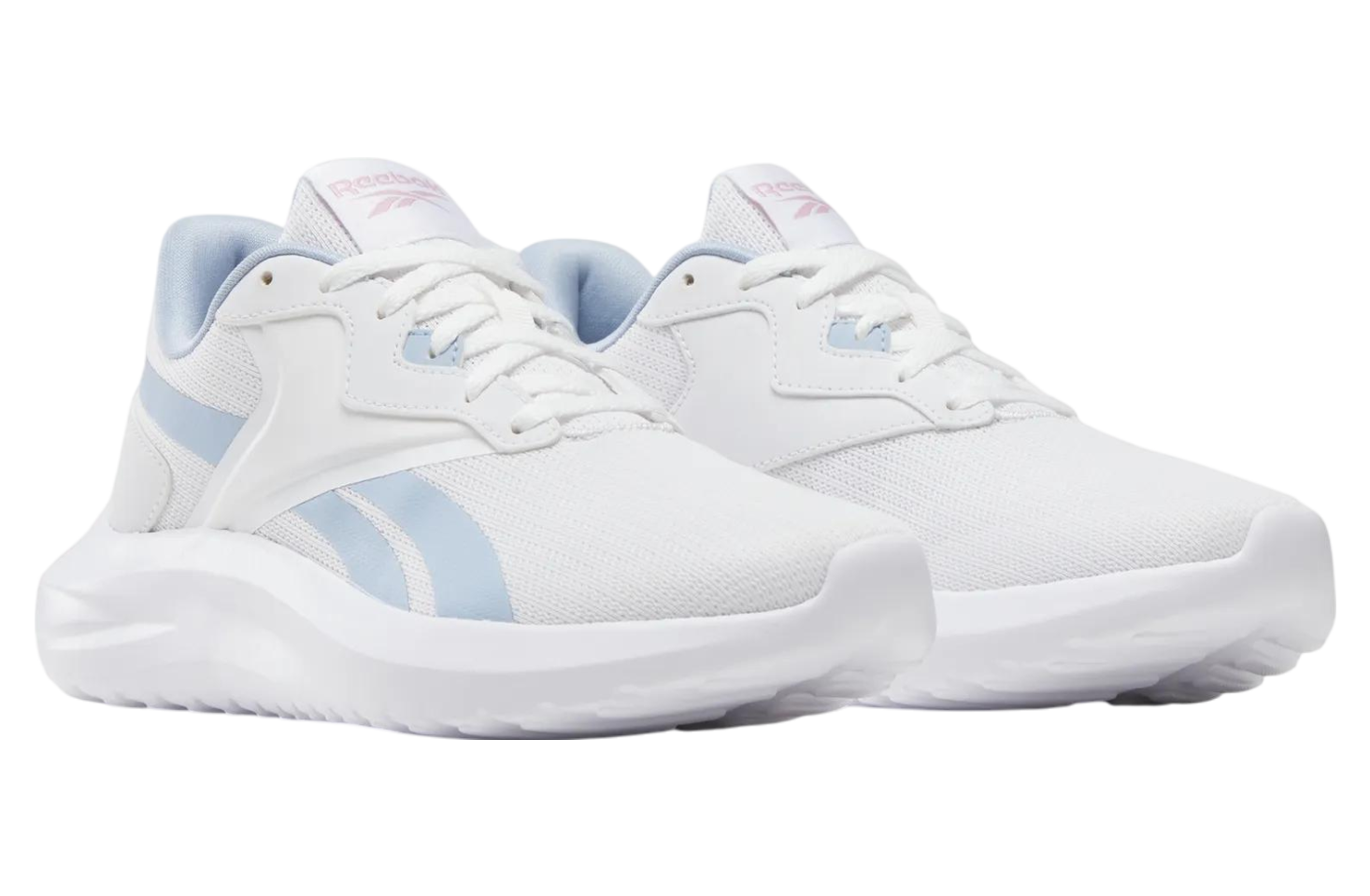 Reebok Energen Lux WMNS White / Y2k Blue