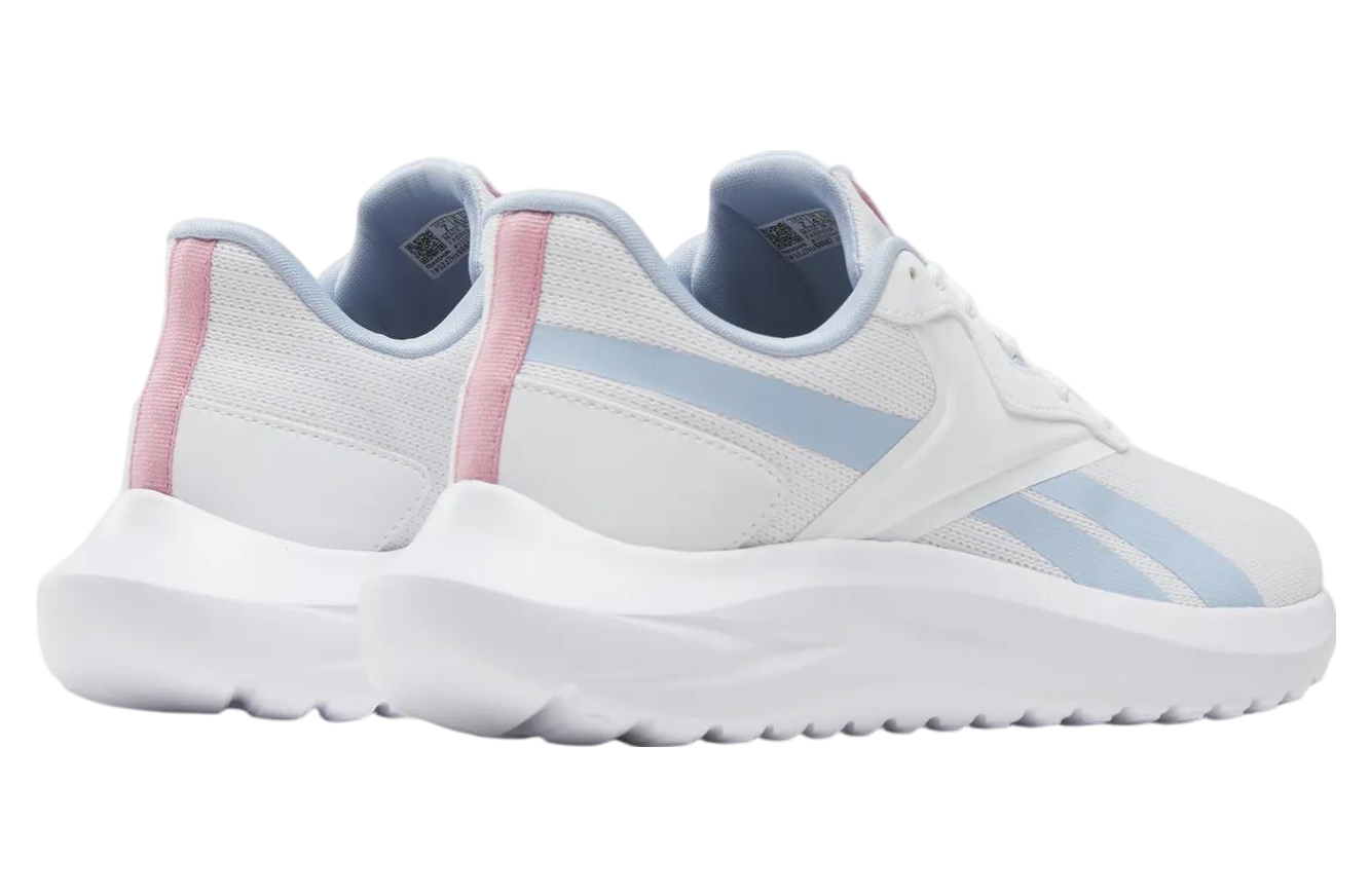 Reebok Energen Lux WMNS White / Y2k Blue