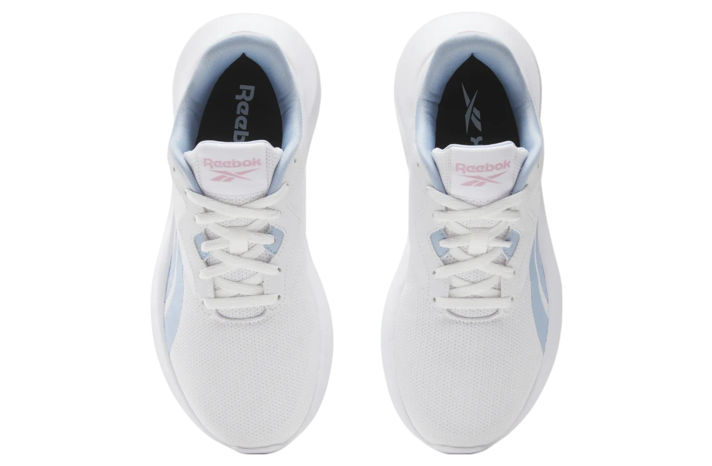 Reebok Energen Lux WMNS White / Y2k Blue