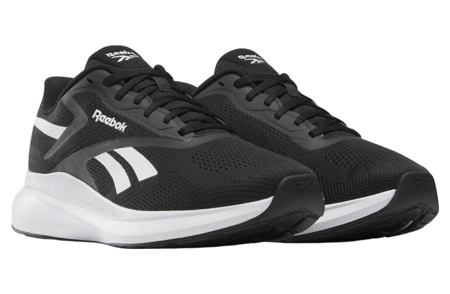 Reebok Energen Run 4 Black / White