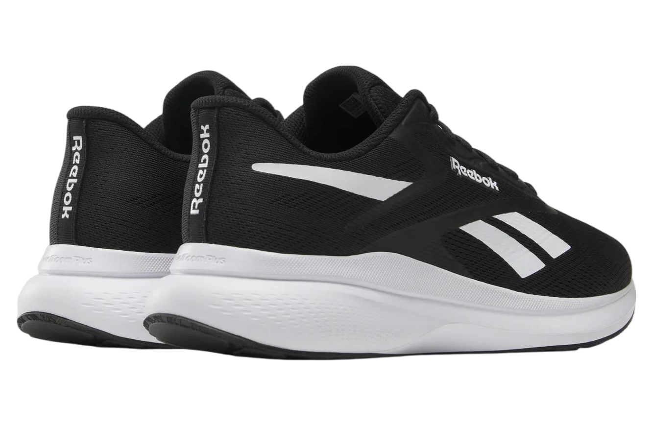 Reebok Energen Run 4 Black / White