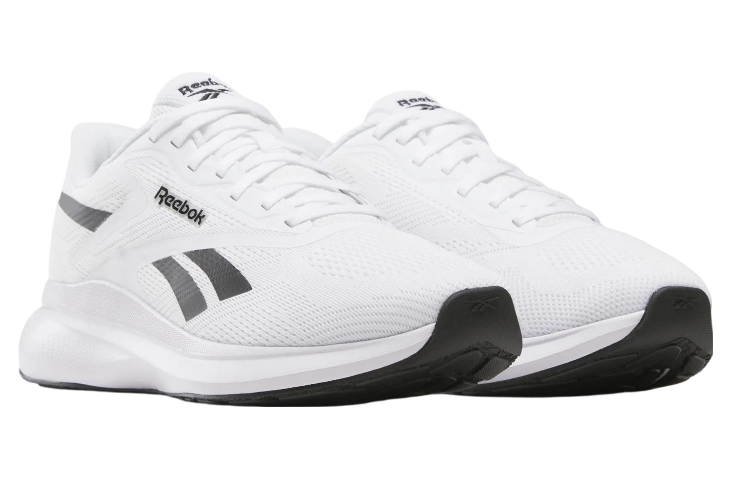 Reebok Energen Run 4 Ftw White / Cblack