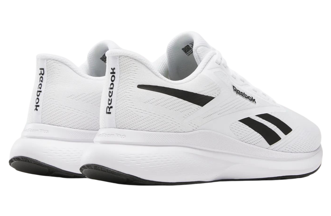 Reebok Energen Run 4 Ftw White / Cblack