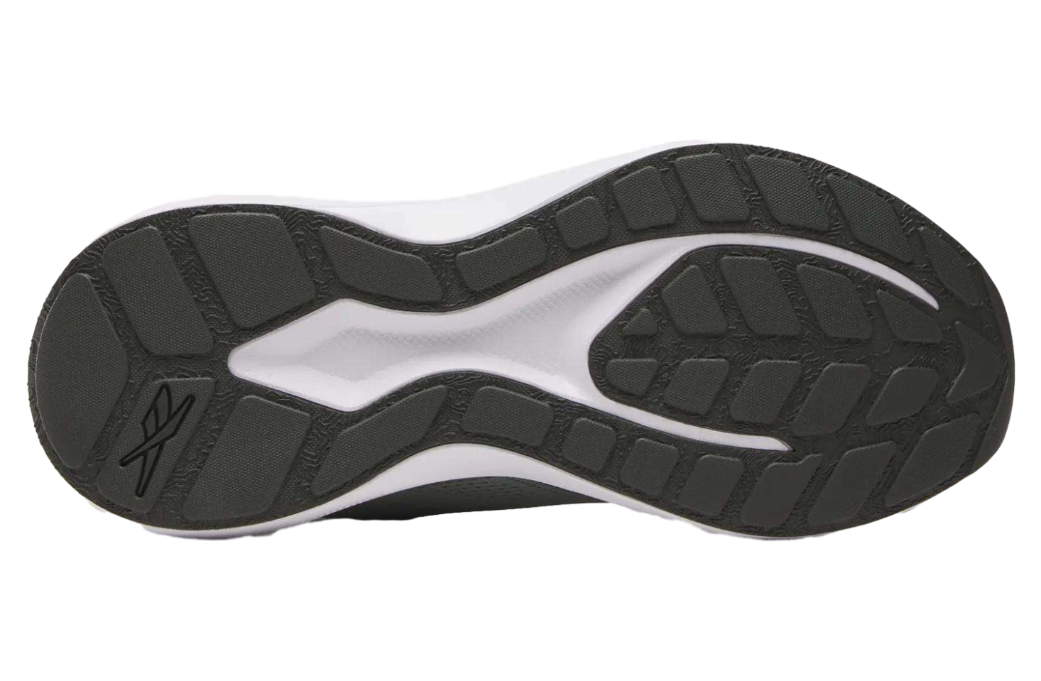 Reebok Energen Run 4 Running Light Fog / White