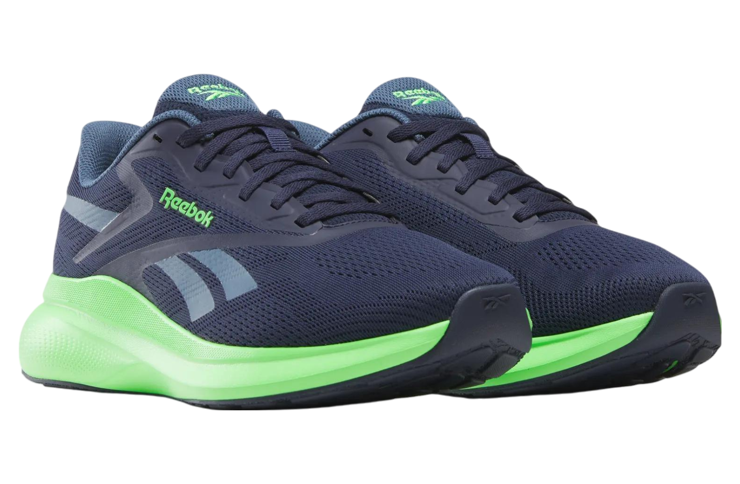 Reebok Energen Run 4 Vector Navy / Twilight Blue