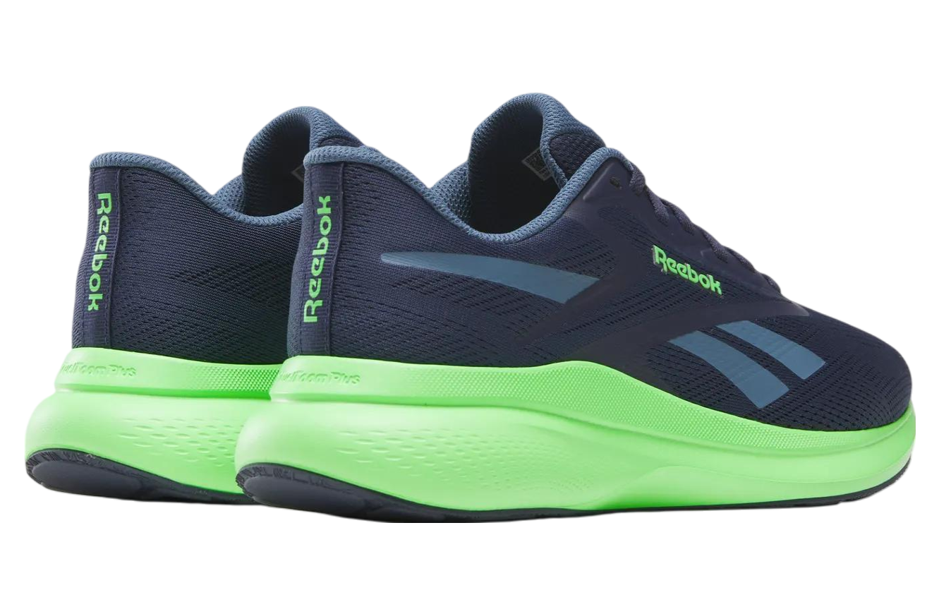 Reebok Energen Run 4 Vector Navy / Twilight Blue