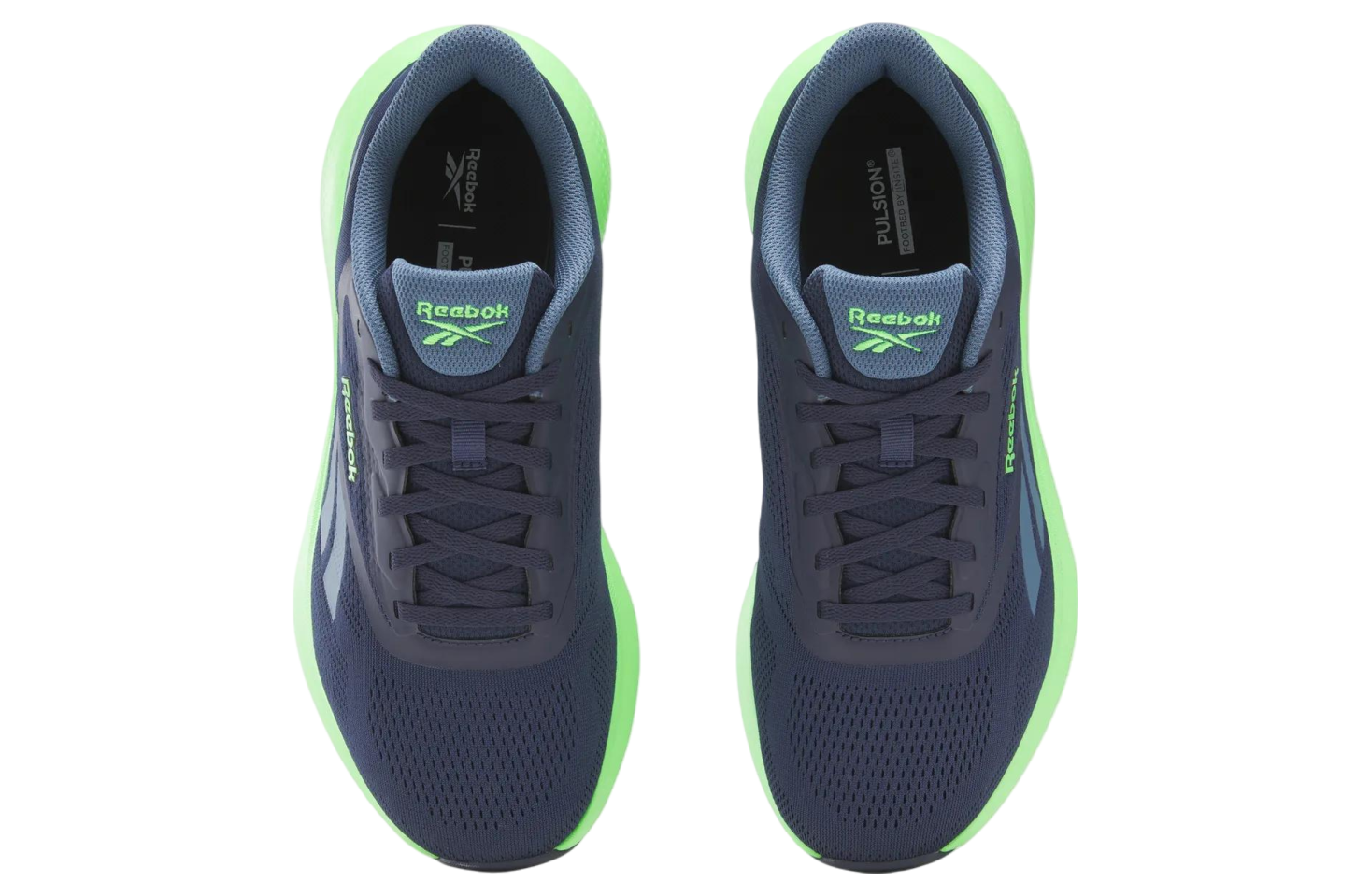 Reebok Energen Run 4 Vector Navy / Twilight Blue